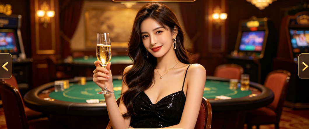 精选酒店管理资源